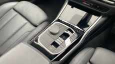 BMW 3 Series 320i Sport 5dr Step Auto Petrol Estate